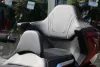 Honda GL 1800 GL 1800 Goldwing DCT Thumbnail 3