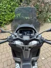 Piaggio MP3 500  Thumbnail 2