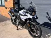 BMW F 800 GS  Thumbnail 2