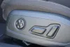 Audi A4 2,0 TDi 150 Sport Avant S-tr. 5d Thumbnail 10