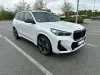 BMW X1 xDrive23i M Sportpaket Thumbnail 1