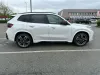 BMW X1 xDrive23i M Sportpaket Thumbnail 8