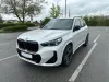 BMW X1 xDrive23i M Sportpaket Thumbnail 9