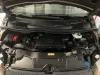 Mercedes-Benz Vito Tourer 111 CDI Select Extralarga Thumbnail 10