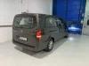 Mercedes-Benz Vito Tourer 111 CDI Select Extralarga Thumbnail 4