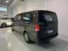 Mercedes-Benz Vito Tourer 111 CDI Select Extralarga Thumbnail 5