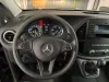 Mercedes-Benz Vito Tourer 111 CDI Select Extralarga Thumbnail 9