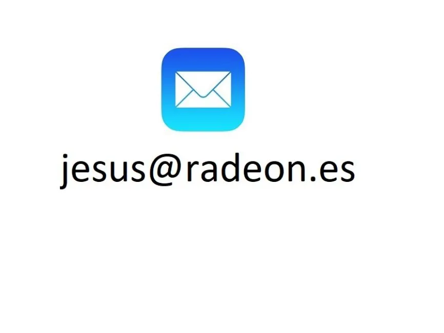 Tesla Model S Plaid AWD Image 9