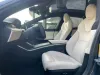 Tesla Model S Plaid AWD Thumbnail 3