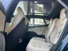 Tesla Model S Plaid AWD Thumbnail 6