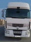 Renault PREMIUM 460 Thumbnail 2