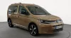 Volkswagen Caddy Life 2.0 TDI Thumbnail 2