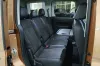Volkswagen Caddy Life 2.0 TDI Thumbnail 6