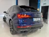 Audi SQ5 Sportback TDI quattro tiptronic Thumbnail 2