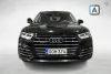 Audi Q5 Advanced 50 TFSI e 220 kW quattro S tronic Electrified Edition S-Line *Kamera / Koukku* - Autokeskus Helmi vaihtoautotakuu 2 vuotta Thumbnail 5