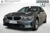 BMW 330 G20 Sedan 330e xDrive A Charged Edition Sport *Adapt.vakkari / HiFi / Ambient valo* - BPS vaihtoautotakuu 24 kk Thumbnail 1