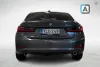 BMW 330 G20 Sedan 330e xDrive A Charged Edition Sport *Adapt.vakkari / HiFi / Ambient valo* - BPS vaihtoautotakuu 24 kk Thumbnail 4