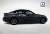 BMW 330 G20 Sedan 330e xDrive A Charged Edition Sport *Adapt.vakkari / HiFi / Ambient valo* - BPS vaihtoautotakuu 24 kk Thumbnail 7
