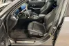 BMW 330 G20 Sedan 330e xDrive A Charged Edition Sport *Adapt.vakkari / HiFi / Ambient valo* - BPS vaihtoautotakuu 24 kk Thumbnail 9