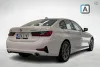 BMW 330 330 G20 Sedan 330e xDrive A Charged Edition Sport *Aktiivi vakkari / Connected / HiFi* - Autohuumakorko 1,99%+kulut - BPS vaihtoautotakuu 24 kk Thumbnail 3