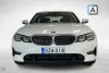 BMW 330 330 G20 Sedan 330e xDrive A Charged Edition Sport *Aktiivi vakkari / Connected / HiFi* - Autohuumakorko 1,99%+kulut - BPS vaihtoautotakuu 24 kk Thumbnail 5
