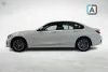 BMW 330 330 G20 Sedan 330e xDrive A Charged Edition Sport *Aktiivi vakkari / Connected / HiFi* - Autohuumakorko 1,99%+kulut - BPS vaihtoautotakuu 24 kk Thumbnail 6