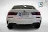BMW 330 330 G20 Sedan 330e iPerformance Launch Edition M Sport * LED / Navi * - BPS vaihtoautotakuu 24 kk Thumbnail 4
