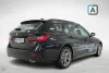 BMW 330 330 G21 Touring 330e xDrive A Charged Edition Sport *Urheiluistuimet / Navigointi / Suomi-auto* - BPS vaihtoautotakuu 24 kk Thumbnail 3