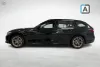 BMW 330 330 G21 Touring 330e xDrive A Charged Edition Sport *Urheiluistuimet / Navigointi / Suomi-auto* - BPS vaihtoautotakuu 24 kk Thumbnail 6