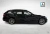 BMW 330 330 G21 Touring 330e xDrive A Charged Edition Sport *Urheiluistuimet / Navigointi / Suomi-auto* - BPS vaihtoautotakuu 24 kk Thumbnail 7