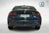 BMW 330 G20 Sedan 330e xDrive A Charged Edition M Sport *Individual-väri, Kattoluukku, Sähköistuimet edessä* Thumbnail 3