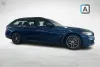 BMW 530 530 G31 Touring 530e xDrive A Charged Edition M Sport *HUD / Nahkaverhoilu / Adapt. ajovalot* - BPS vaihtoautotakuu 24 kk Thumbnail 7