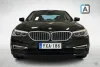 BMW 530 530 G30 Sedan 530e xDrive A Charged Edition Luxury Line *Travel / Prof.Navi / Nahkaverh.* Thumbnail 5