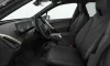BMW iX xDrive50 Fully Charged *Sport-paketti, Soft-close, Harman Kardon* Thumbnail 3
