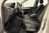 BMW X1 F48 xDrive18d A Business * Koukku / Sähkötoiminen takaluukku* Thumbnail 9