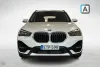 BMW X1 F48 xDrive25e A Charged Edition Sport *Navigointi / HUD* - BPS vaihtoautotakuu 24 kk Thumbnail 5