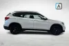BMW X1 F48 xDrive25e A Charged Edition Sport *Navigointi / HUD* - BPS vaihtoautotakuu 24 kk Thumbnail 7