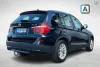 BMW X3 A F25 Business * Koukku / Suomi-auto* Thumbnail 3
