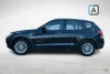 BMW X3 A F25 Business * Koukku / Suomi-auto* Thumbnail 6