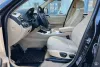 BMW X3 A F25 Business * Koukku / Suomi-auto* Thumbnail 9