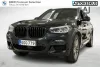 BMW X3 G01 xDrive 30e A Charged Edition M Sport *Aktiivi vakkari / HUD / Panorama / Adapt.ajovalot / Suomi-auto* - BPS vaihtoautotakuu 24 kk Thumbnail 1