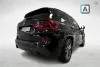 BMW X3 G01 xDrive 30e A Charged Edition M Sport *Aktiivi vakkari / HUD / Panorama / Adapt.ajovalot / Suomi-auto* - BPS vaihtoautotakuu 24 kk Thumbnail 3