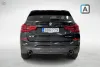BMW X3 G01 xDrive 30e A Charged Edition M Sport *Aktiivi vakkari / HUD / Panorama / Adapt.ajovalot / Suomi-auto* - BPS vaihtoautotakuu 24 kk Thumbnail 4