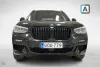 BMW X3 G01 xDrive 30e A Charged Edition M Sport *Aktiivi vakkari / HUD / Panorama / Adapt.ajovalot / Suomi-auto* - BPS vaihtoautotakuu 24 kk Thumbnail 5