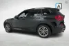 BMW X3 G01 xDrive 30e A Charged Edition M Sport *Aktiivi vakkari / HUD / Panorama / Adapt.ajovalot / Suomi-auto* - BPS vaihtoautotakuu 24 kk Thumbnail 6