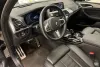 BMW X3 G01 xDrive 30e A Charged Edition M Sport *Aktiivi vakkari / HUD / Panorama / Adapt.ajovalot / Suomi-auto* - BPS vaihtoautotakuu 24 kk Thumbnail 8
