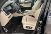 BMW X5 G05 xDrive45e A * Night Vision / Laser lights /Harman/Kardon / YMS...* - BPS vaihtoautotakuu 24 kk Thumbnail 9