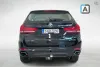 BMW X5 F15 xDrive40e A *Koukku / Navi / Nahat* Thumbnail 4