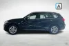 BMW X5 F15 xDrive40e A *Koukku / Navi / Nahat* Thumbnail 6