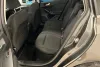 Ford Focus 1.0 EcoBoost Hybrid Powershift 125hv (kevythybridi) A7 Titanium Wagon Thumbnail 9